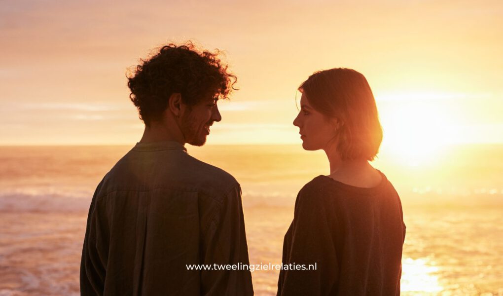 15 Tekenen dat je je soulmate hebt ontmoet