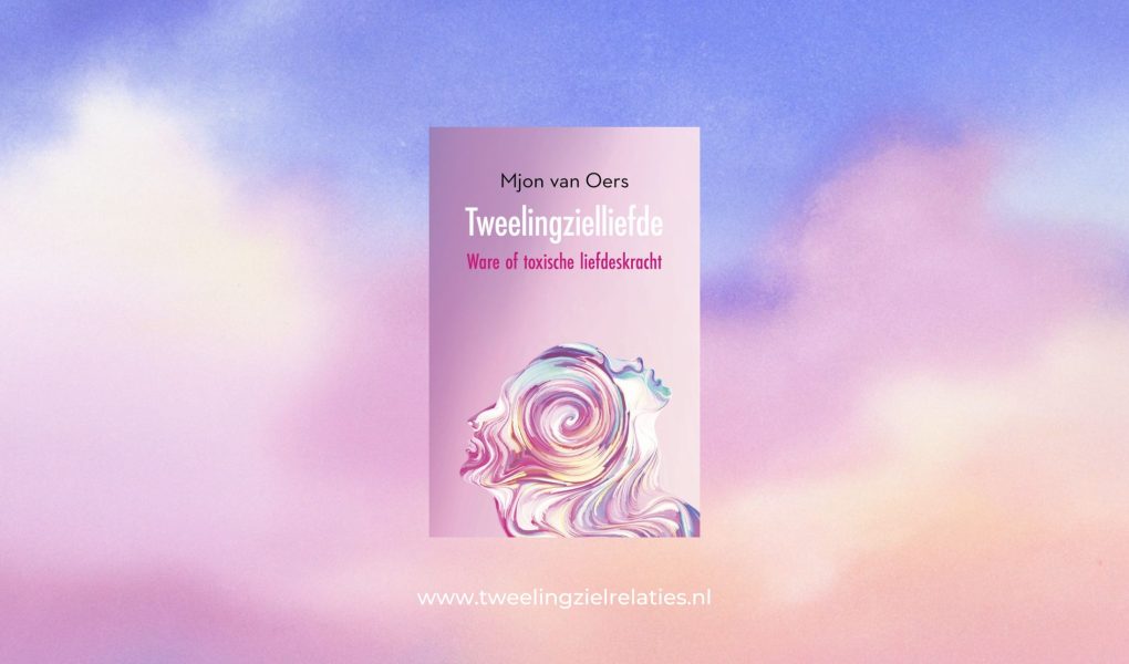 Tweelingzielliefde: hoe herken je ware liefde en wanneer wordt het toxisch?