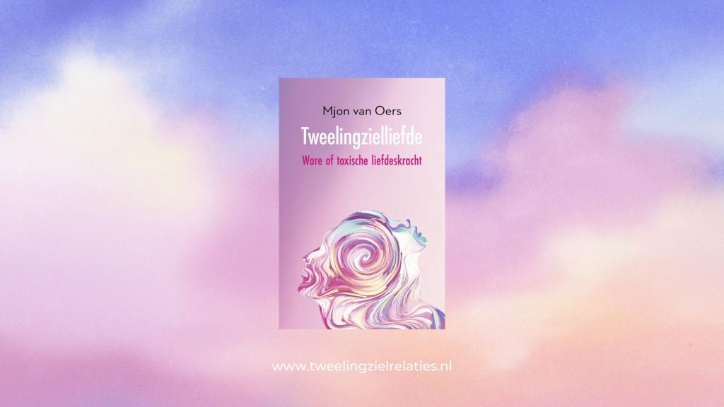 Tweelingzielliefde: hoe herken je ware liefde en wanneer wordt het toxisch?
