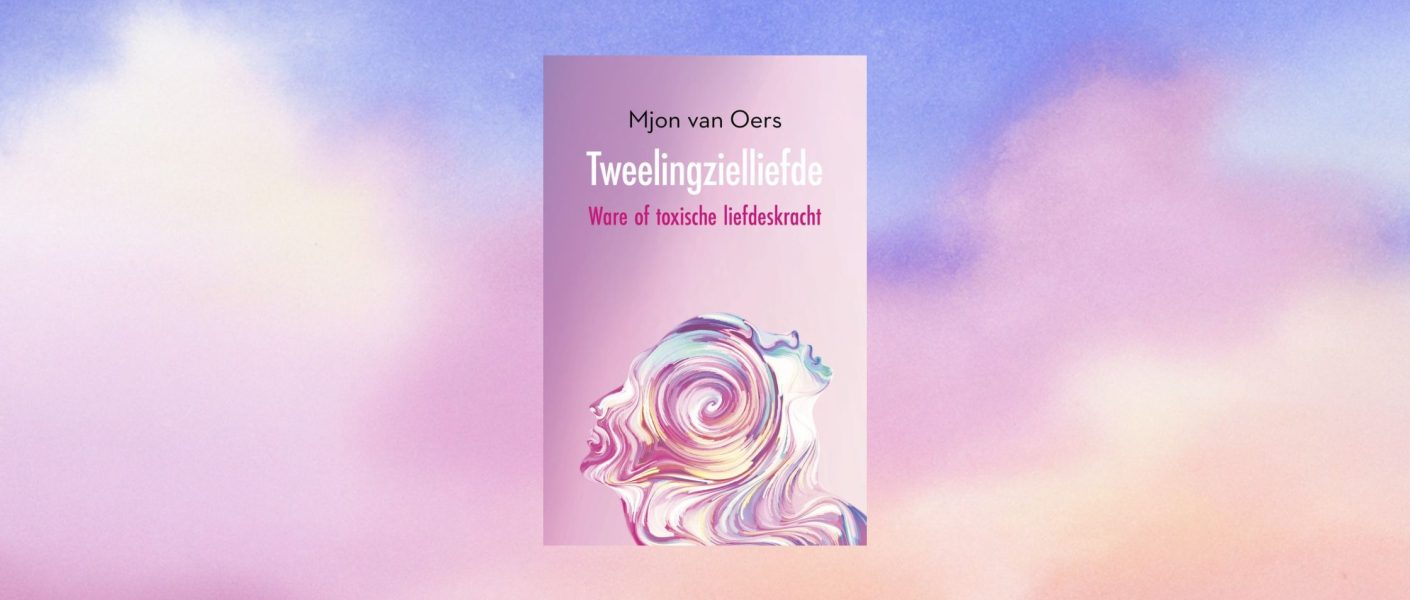 Tweelingzielliefde: hoe herken je ware liefde en wanneer wordt het toxisch?