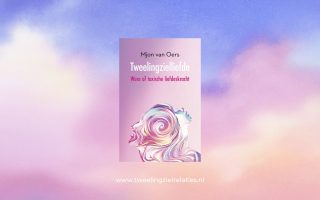 Tweelingzielliefde: hoe herken je ware liefde en wanneer wordt het toxisch?