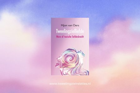 Tweelingzielliefde: hoe herken je ware liefde en wanneer wordt het toxisch?
